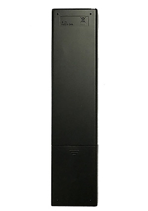 ĐIỀU KHIỂN DÀNH CHO TIVI SONY - Hàng nhập khẩu
