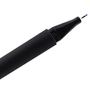 Bút Lông Kim Artline Supreme (0.4mm) - Xanh Lam