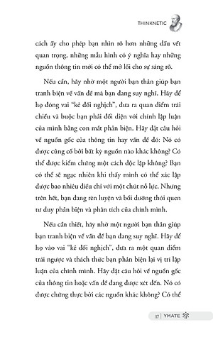 Sách - Phương Pháp Đặt Câu Hỏi Của Socrates - Khai Mở Tư Duy Phản Biện Và Hiểu Biết Sâu Sắc