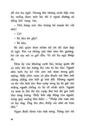 Kho Tàng Truyện Cổ Tích Việt Nam 02 (Tái Bản 2020)