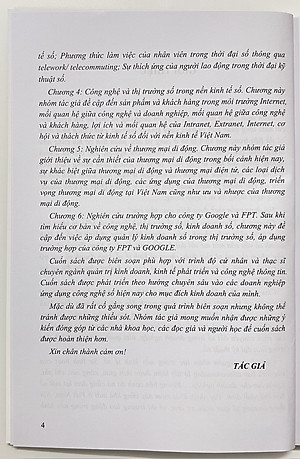 Sách - Kinh Tế Số - TS. Trần Thị Ái Cẩm - ThS. Đỗ Thùy Trinh