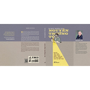 Sách Nguyễn Trường Tộ