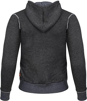 Áo Khoác Nam Có Big Size (Over size) 