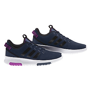 adidas cf racer tr w