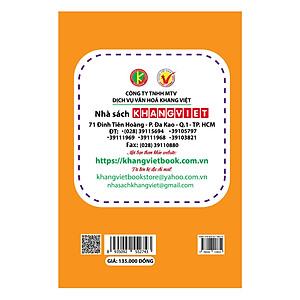 Sách Các Chuyên Đề Bồi Dưỡng Học Sinh Giỏi Toán Hình Học 9