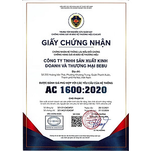 Bàn chải tưa lưỡi BEBU silicon hình ngón tay