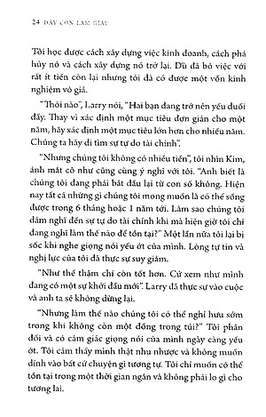 Xây Dựng Một Nhóm Kinh Doanh Thành Công (Tái Bản 2022)