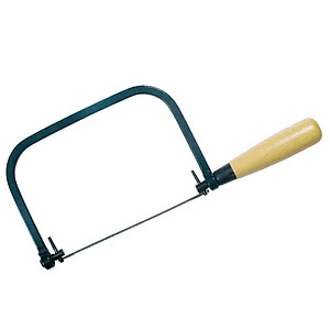 Cưa lọng chỉ Eclipse 70-CP1R (Coping Saw)