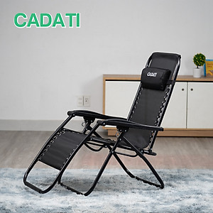 TỔNG HỢP CÁC MẪU GHẾ XẾP THƯ GIÃN HAKAWA - SẢN PHẨM CHÍNH HÃNG