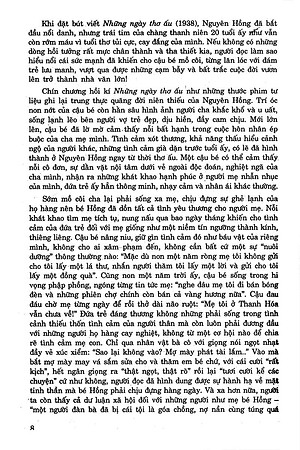 Sách Bồi Dưỡng Văn Năng Khiếu Lớp 8