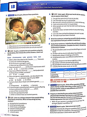 Sách Solutions (2 Ed.) Adv : Student Book - Paperback