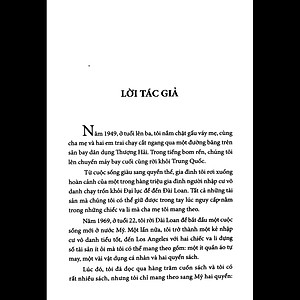 Sách Mặt Dày Tâm Đen (Tái Bản)