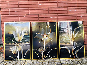 Tranh, tranh treo tường PP_230