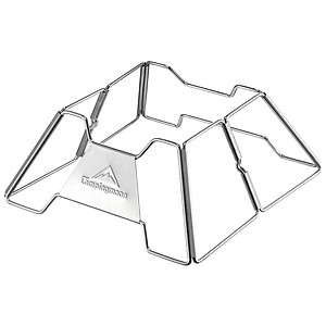 Bếp nướng dã ngoại Campingmoon MT-02