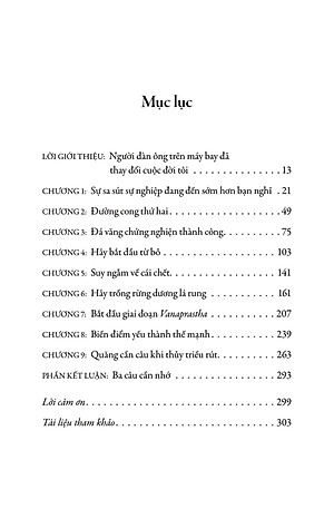 Sách - From Strength To Strength - Thế Mạnh Tuổi Trung Niên