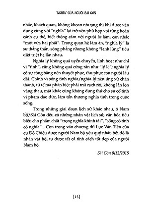 Sách Chúng Ta Sẽ Nói Gì Khi Gặp Lại Nhau