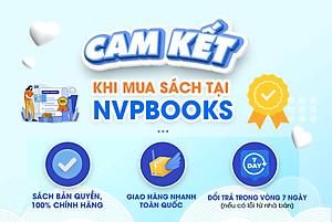 Ngữ Pháp Tiếng Hàn Thông Dụng Trung Cấp (Tặng Bookmark PL)