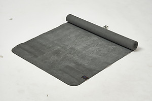 THẢM YOGA DU LỊCH PRO-LITE 1.5MM