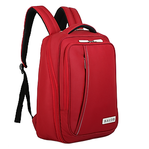 Balo Laptop Du Lịch Thời Trang Cao Cấp SAKOS ZEN Dành Cho Laptop 14 Inch (14")