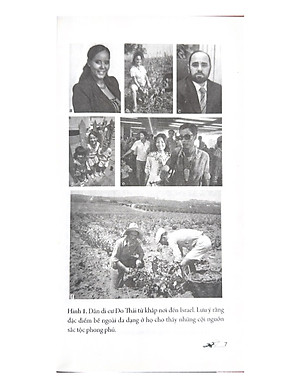 Dẫn Luận Về Do Thái Giáo - Norman Solomon - Vanlangbooks