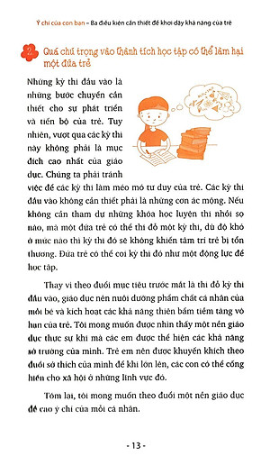 Sách Giáo Dục Não Phải - Tương Lai Cho Con Bạn (Tái Bản)