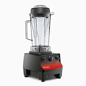 Máy xay sinh tố - thực phẩm Vitamix Vita-Prep 3- Hàng nhập khẩu chính hãng từ Mỹ