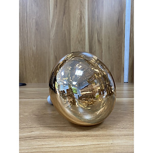 Bóng đèn sưởi nhà tắm -hàng chính hãng thương hiệu Hare