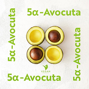 Thạch bí đao Cocoon 100ml giảm dầu và mụn thuần chay