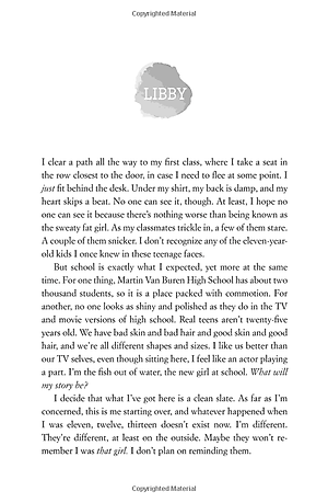 Sách Holding Up the Universe