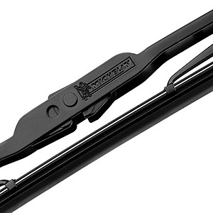 Cần Gạt Mưa Carmate Michelin 111318 (18")