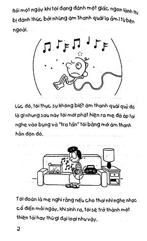 Nhật Ký Chú Bé Nhút Nhát - Tập 7: Kỳ Đà Cản Mũi (Tái Bản)