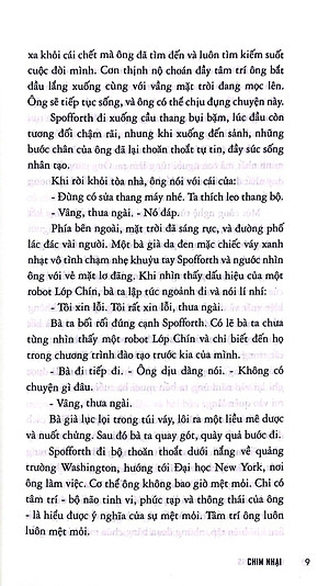 Chim Nhại - Chỉ Có Chim Nhại Hót Ở Bìa Rừng
