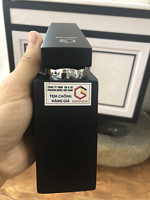 Vòi rửa mặt GR8808B