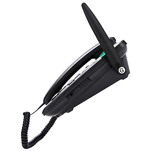 Điện Thoại Bàn Không Dây Lắp Các Loại Sim Di Động Cố Địnḥ