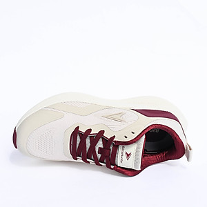 Giày thể thao Bitis hunter nam (40-45)