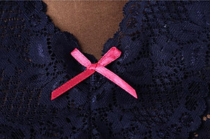 Quần lót nữ tam giác vô cùng đẹp sexy