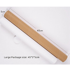 Guitar Chord Poster Practice Sticker Guitar Chords Chart for Guitarists Beginners