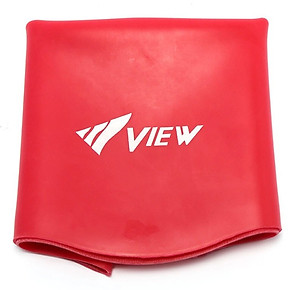 Nón Bơi View V31A