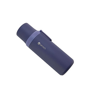 Bình giữ nhiệt inox 304 Elmich EL8357 dung tích 600ml