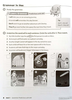 Oxford Discover 2nd Edition: Level 4: Workbook With Online Practice