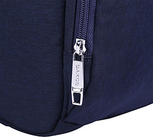 Balo Laptop Sakos Wayvie