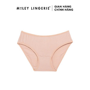 Combo 10 Quần Lót Nữ Visco Modal Trơn Comfort- Giao màu ngẫu nhiên