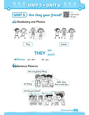 Sách Big 4 Bộ Đề Tự Kiểm Tra 4 Kỹ Năng Nghe - Nói - Đọc - Viết (Cơ Bản Và Nâng Cao) Tiếng Anh Lớp 3 Tập 1