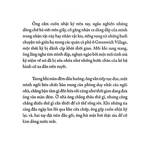 Sách Một Ý Niệm Khác Về Hạnh Phúc (Tái Bản)