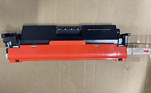 Hộp mực 30A hàng chính hãng Viettoner dùng cho máy in dùng cho máy in HP LaserJet M203dn, M203dw, M227sdn, M227fdn, M227fdw, Canon LBP 161dn, 162dw, MF266dn, MF261d, MF264dw, MF269dw- Cartridge CF230A mới 100% [Fullbox]