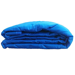 Mền dù cao cấp  - mỏng nhẹ - thoáng mát - Cho giấc ngủ dễ chịu [chăn ga gối đệm]