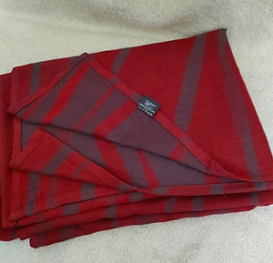 Woolrich Civil War Woolrich Artillery Blanket Woolrich Gettysburg