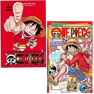 ワンピース　レッド　ダッシュ　One Piece　ラッキー77　ポストカード ONE PIECE ラッキー77 ポストカード&おえかきメモセット