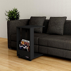 Bàn cạnh sofa SMLIFE Steve