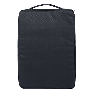 Túi Chống Sốc Đựng Laptop STARGO ABSOR 15.6 Inch